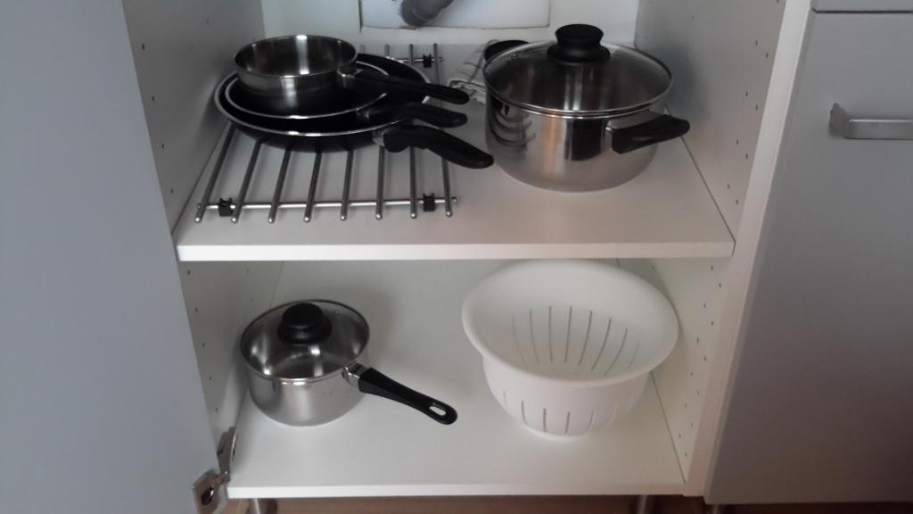 Malaga Centro Apartamentos Экстерьер фото
