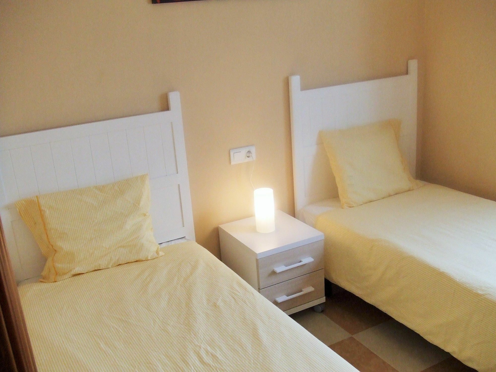 Malaga Centro Apartamentos Экстерьер фото